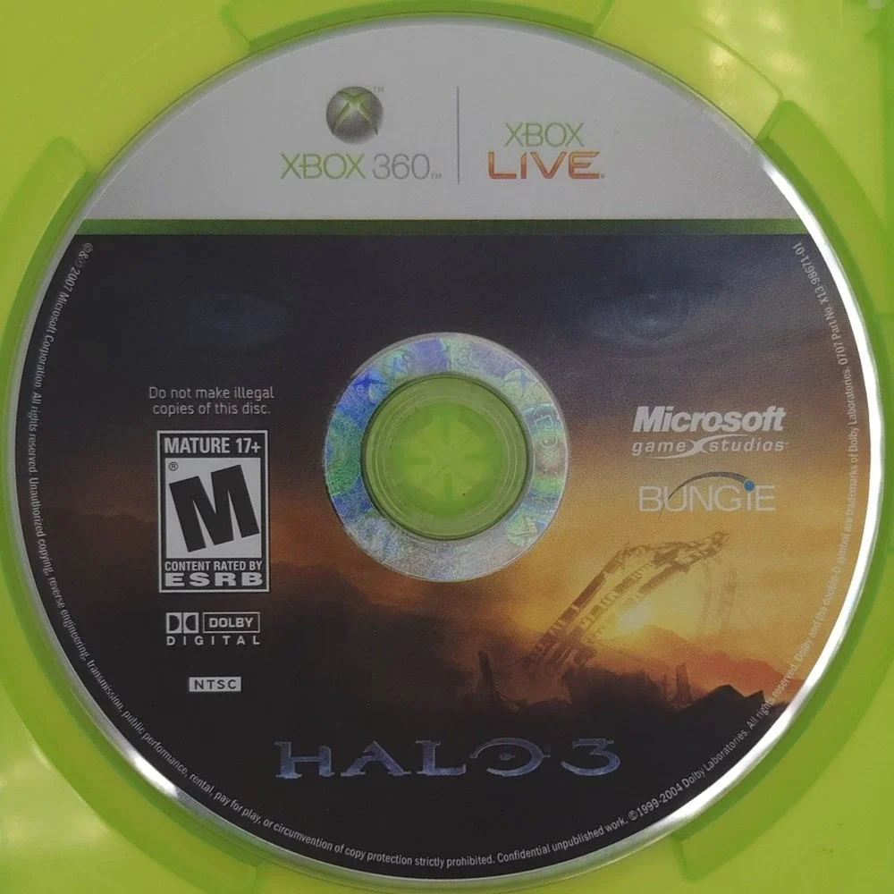 Microsoft up sale